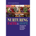Nurturing Faith and Hope