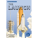The Launch
