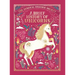 The Magical Unicorn Society: A Brief History of Unicorns