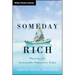 Someday Rich