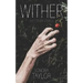 Wither and Other Stories