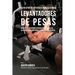 60 Recetas de Aperitivos Proteicos Para Levantadores de Pesas: Acelere El Crecimiento Muscular Sin Pastillas, Suplementos de Creatina O Esteroides Ana
