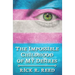 The Impossible Childhood of My Desires