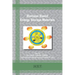 Biomass Based Energy Storage Materials
