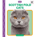 Scottish Fold Cats