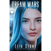 Dream Wars: Obliteration 3