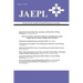 Jaepl 27 (2022): The Journal of the Assembly for Expanded Perspectives on Learning