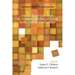 Multicultural Education for Learners with Special Needs in the Twenty-First Century