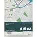 Berlin: On the Road Architecture Guides