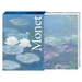 Monet: The Essential Paintings