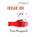 Indian Ink