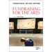 Fundraising for the Arts