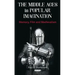 The Middle Ages in Popular Imagination: Memory, Film and Medievalism