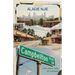 Campbellton Road, ...the other side of a dream