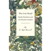 The Low Road - Hardy Heathers and the Heather Garden