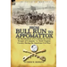 From Bull Run to Appomattox: the Recollections of a Confederate Army Trooper of Company 'A, ' Sixth Virginia Cavalry During the American Civil War