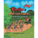 Emilio's Adventures: The Knight That Slayed Kono!