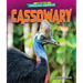 Cassowary