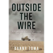 Outside the Wire: A Foreign Service Officer in Southern Iraq