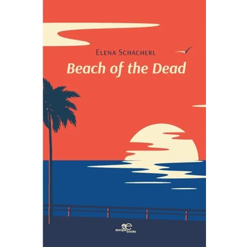 Beach of the Dead