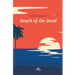 Beach of the Dead