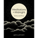 Meditations at Midnight: Poetry and Prose