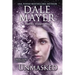 Unmasked: A Psychic Visions Novel