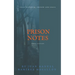 Prison Notes