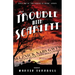 The Trouble with Scarlett: A Novel of Golden-Era Hollywood