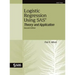 Logistic Regression Using SAS: Theory and Application, Second Edition