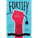 Fortify: The Fighter's Guide to Overcoming Pornography Addiction