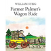 Farmer Palmer's Wagon Ride