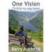 One Vision