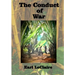 The Conduct of War