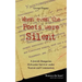 When Even the Poets Were Silent: The Life of a Jewish Hungarian Holocaust Survivor Under Nazism and Communism