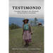 Testimonio: Canadian Mining in the Aftermath of Genocides in Guatemala
