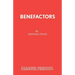 Benefactors