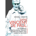 Saint Vincent De Paul: His Perceived Christological Thought Pattern on Charity and Christ in the Poor