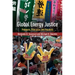 Global Energy Justice