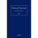 History of Universities: Volume XXXIV/2: Teaching Ethics in Early Modern Europe