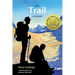 The Trail
