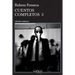 Cuentos Completos 3