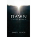 Dawn