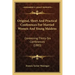 Original, Short And Practical Conferences For Married Women And Young Maidens: Containing Thirty-Six Conferences (1883)