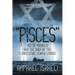 "Pisces" Out of Morocco and the Saga of the Clandestine Jewish Exodus