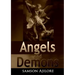 Angels and Demons