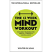 The 12 Week Mind Workout