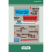 Words Wound: Delete Cyberbullying and Make Kindness Go Viral [Standard Large Print 16 Pt Edition]