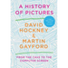 History of Pictures