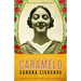 Caramelo (Spanish Edition)
